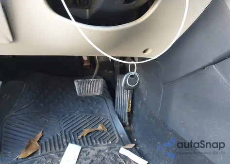 2015 Kia Optima Lx z USA, uszkodzony, nr VIN 5XXGM4A70FG446999